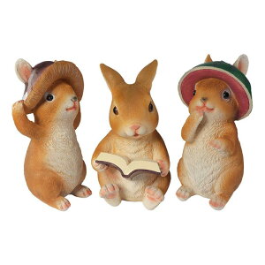 fbL̐Vzj̑蕨̂߂̃oj[̖̒͑̒̃ETM̒̑