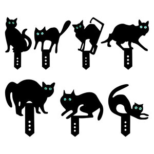 ANL̑.L̒A[gK[fŐ̏̑̑.O̎Ő̗̒̂߂̓̌`̑