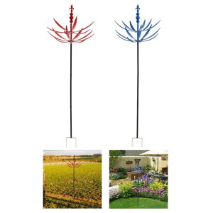 K[fEBhXsi[Oʂ̓HŐ]\ȉԒdpeBINGCeBu[h