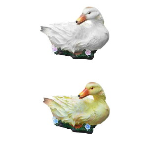 AqK[fIȒunIȓr̗̕î߂̉OƎMtg