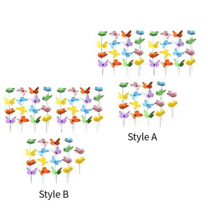 50s[X/o^tCK[fXe[NX.IȉƂ̑.փpeBĨNX}XfR[VO