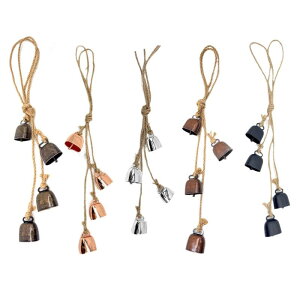 IȃJEx.c[I[ig.VvȑړIǊ|x.ւ_Ƃ̒ɏ郔Be[W