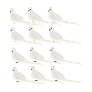 12̃OngAȉHт̐lȞ̑