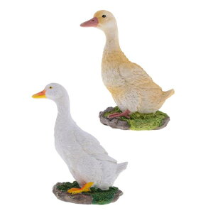 Ntg ~j`A Aj} tFA[ K[f  uA+B 2.