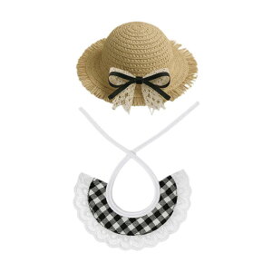 O[Ẍߑ̖XqƂ悾ꂩ.Oł̋xɍœK23C`17C`̑ɃtBbg܂.