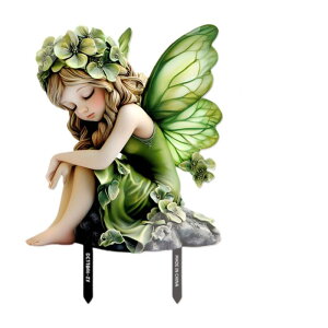 d̑̍Y PVC ʃp^[ ʘH O peBIp