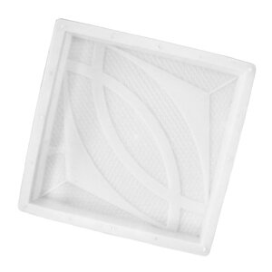 RN[gK̐`ܑ̕pXNGA.ܑ[h̕p