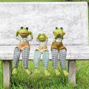 JG̒̒tBMA3.{IRNVfXN