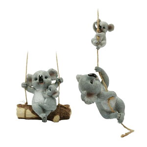 ̒ƒRA.rO[̉Ƃ̉O̎Ő̒̂߂̑nIȎ̓̉Ƌ̒̃LN^[̑i𕉒S܂