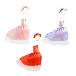 EFfBO|[`O[XߑXqANZT[t@bVŐO[XOẴp[eB[pi̕