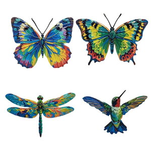 ̕Ǐ.Ǐ.p[eB[p.݂艺._Ƃ̕.pz[fR[V