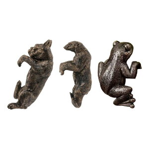 t[|bg݂艺 v^[|bgnK[ ~j`A peBItFX Ő  O z[ItBXp