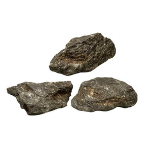 lH΍̌iϑi....R~jeB̒ɍœKȃAȎR.