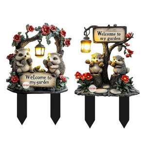 nlY~̑K[fXe[N.ANTC2DNGCeBuvg|bg[hA[g..ʘH.Ő̗p