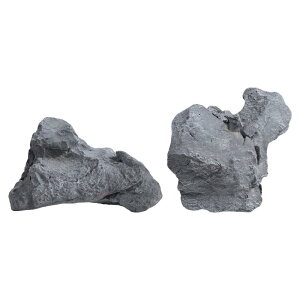 lHΒ ό ړI Aȕi  peBI oRj[p