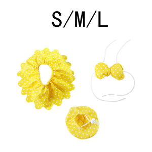 3  nCAO[XAEgtBbg Ő|[`O[X tȒP ړI ʖ͗l̃RX`[t ŐA[gfR[Vp