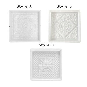 RN[gKZgfpX[J[fnhNtgNGCeBuj[Nȏ^Cev[gܑc[iŐp