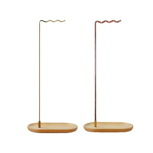 uVX^h EBh`CnK[ ؐ pr  ` Mtg I[ig lbNX fBXvCX^h yI[KiCU[