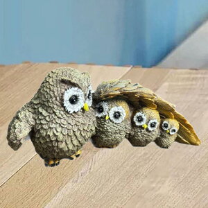 tNȆ S܂H|i fXNgbvI 