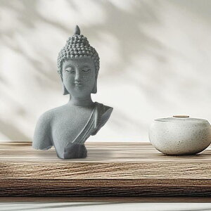 �����H�|�i�f�X�N�g�b�v�����������O�Ε��z�[��