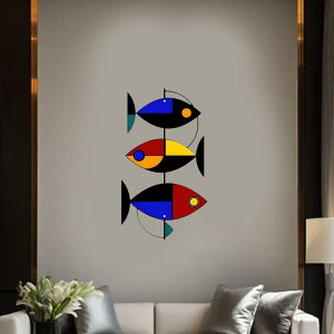 S̋̕ǃA[gp[eB[.t@[nEXoRj[pǒ