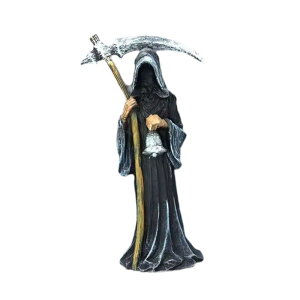 _.SVbN.sCȒ.i.nEB[̏.{Ip̃tBMA̒j