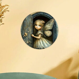 d̒̕ǃA[gA[g[N @ׂ2D rO[ Q tFXeBop