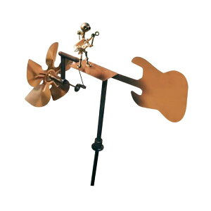 h}[ԃp[JbVjXgtBMA_K[fXe[NRNV[hA[g