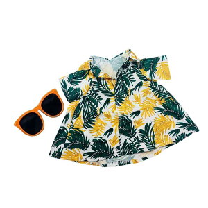 tẴoRj[K[fɂ҂ȃTOXt|[`O[Xߑ