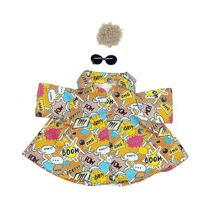 |[`̃K`E̒u i ẲOK[fp 