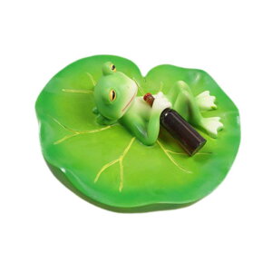 JG̑ Mtg  DIY   oRj[ h[nEXpu