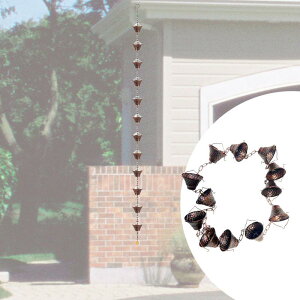 JpC`F[.cJLb`[VXe.J֑ؑu