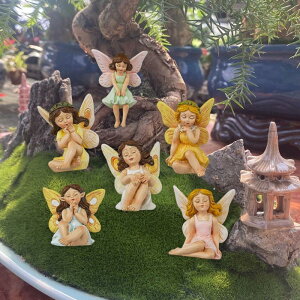 6̗d̒̃ANZT[~j`AVg̒u炵fXNgbvtBMA