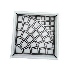 �����p�Ό^�g �p�e�B�I�p ���ݐ� ����p