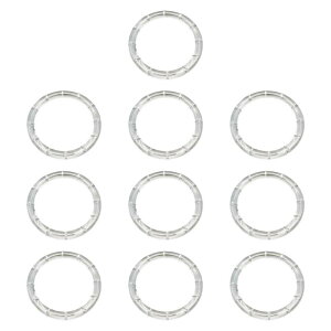 10̕pi DIY ̃gbvT[N ƒp Op