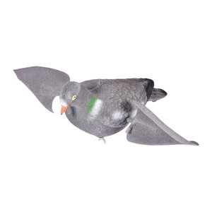 lH͌^͑]fRCU