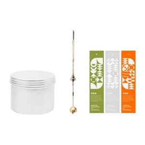 EBh`C OpI[igy_g Mtg ݂艺EBh`C