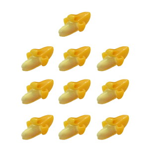 S9 10  ʕ t[c Ə ʐ^ i h