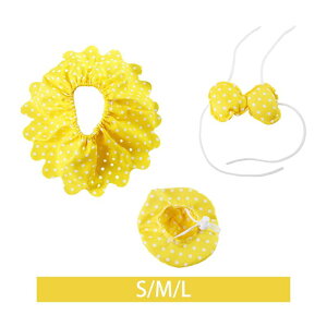 nC̃K`Ëߑ.Ő̃A[g.K`E̒̕.peBIoRj[̉Op̉F̖Xq̃XJ[grLj