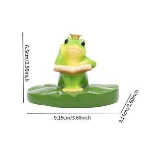 K[ftbO  RNVpJGu ɕׂ܂ Op