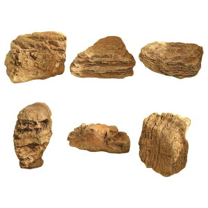 装飾石 人工景観石 多目的置物オーナメント 屋内ホテルステージパフォーマンス用