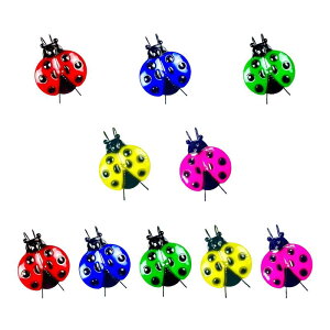 ĂƂ̕Ǐ ̃A[g Ő̏ H|i   K[f ǃA[g  peBI tFX  oRj[ eXp