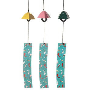 {̕y_g vȃMtg 鑕 jy_g    rO[ |[`p