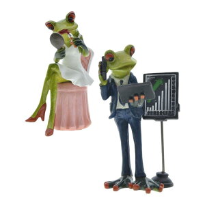 ̃JG̑ lHJG̒u e[uZ^[s[X A[gNtg I[ig r̃tFXp̑fGȓ