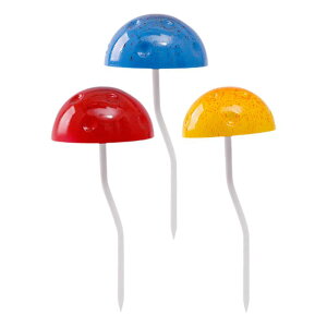 K[f}bV[ tBMA ~j`A}bV[[hXe[N d̒H| ʘHtFX eXp