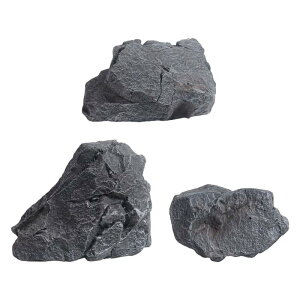 lH AȃtH[ pr y  i lH     p