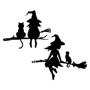 VGbgK[fR[i[TCubNI[ignEBVGbg݂艺I[igOp