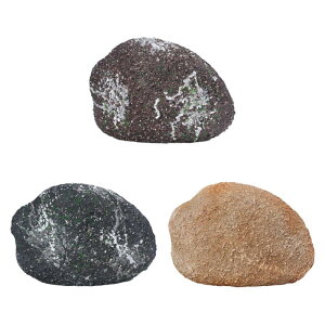 lH΃V~[VbJ[ړIyʃhXP[vXg[AtH[bJ[Op