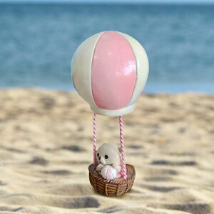 Lrlbg̐Q̑̂߂̃~j`A N}̒̑̃N}̒u