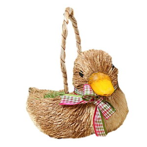 ̂ĵ߂̃C[X^[Ђ悱̑